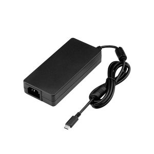 AC/DC power supply