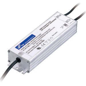 programmable LED driver