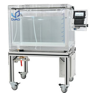 digital leak tester 1