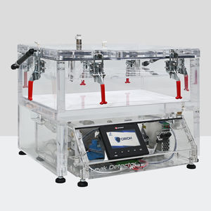 vacuum leak test equipment 1