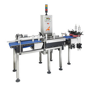 package checkweigher