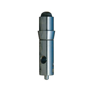 Brinell hardness tester