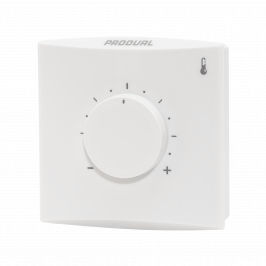 壁挂温度发射器