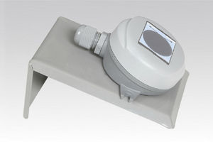 rain sensor