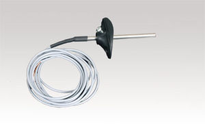 resistance temperature sensor