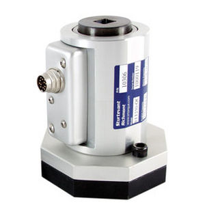 static torque transducer