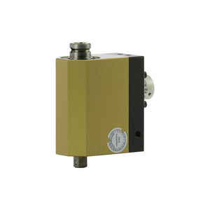 旋转扭矩传感器