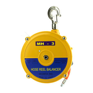 spring tool balancer