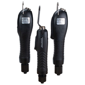 corded electric screwdriver