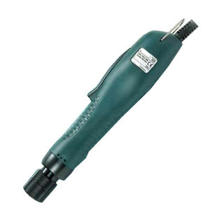 corded electric screwdriver