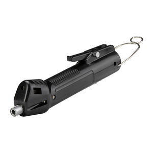 corded electric screwdriver 1