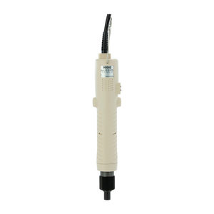 corded electric screwdriver