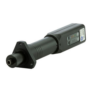 corded electric screwdriver 1