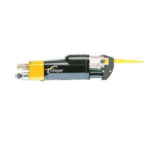 sabre saw 1