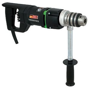 electric drill