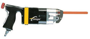 sabre saw 1
