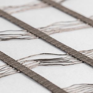 mattress geotextile