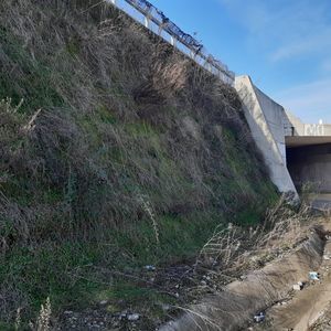 reinforcement system