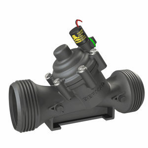 diaphragm valve 1