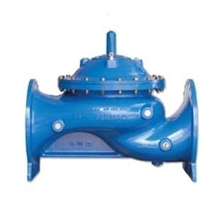 diaphragm valve 1