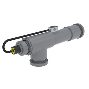 紫外线消毒装置