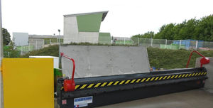 protective barrier 1