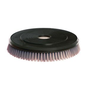 disc brush