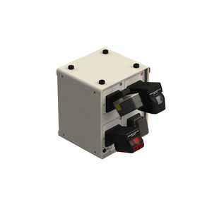 electric tool battery charger 1