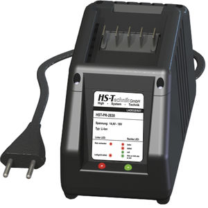 electric tool battery charger 1
