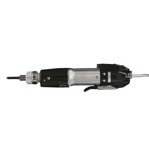 corded electric screwdriver 1