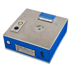 manual assembly machine 1