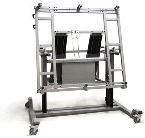 tilting table