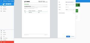 optimization software