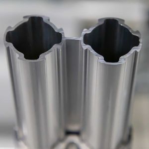 aluminum profile 1