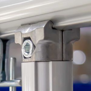 internal profile connector 1