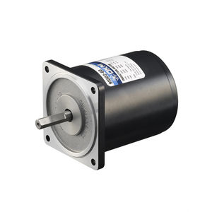 Dkm Motor Co Ltd Transmission Mechanical Components Dkm Motor Co Ltd Transmission