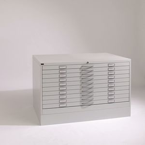 office cabinet