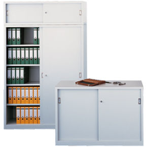 office cabinet
