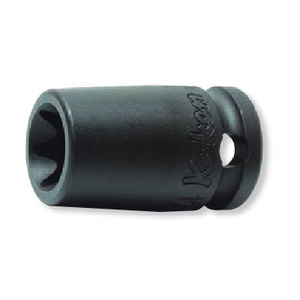 hand tool socket
