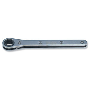 ratchet wrench