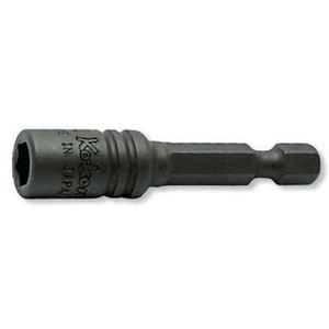 magnetic bit holder