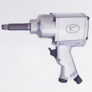 pneumatic impact wrench 1