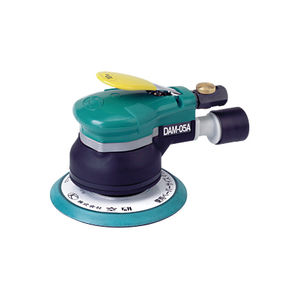 orbital sander 1