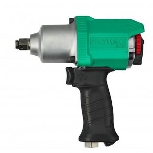 pneumatic impact wrench 1