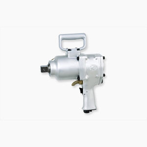 pneumatic impact wrench 1