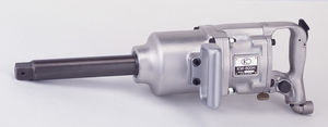 pneumatic impact wrench 1