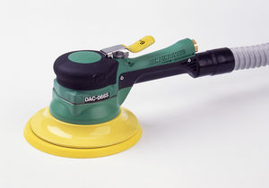 disc sander