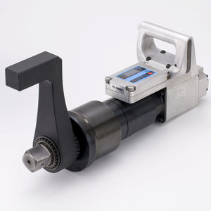pneumatic nutrunner 1