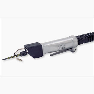 sabre saw 1