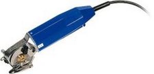 cutting device